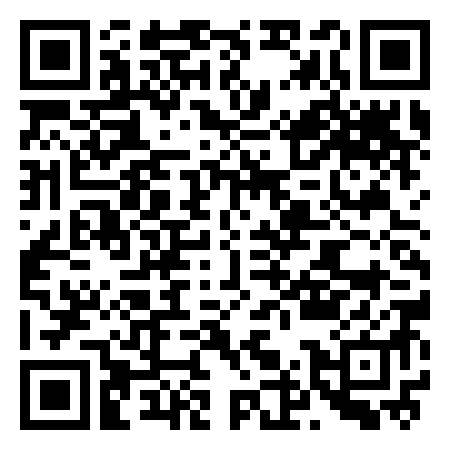 QR Code de Robin Park Developments Limited