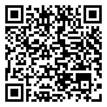 QR Code de Bookcrossing dei ragazzi