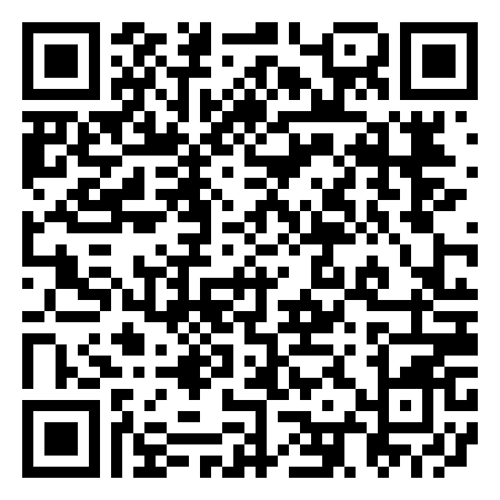 QR Code de Lemures
