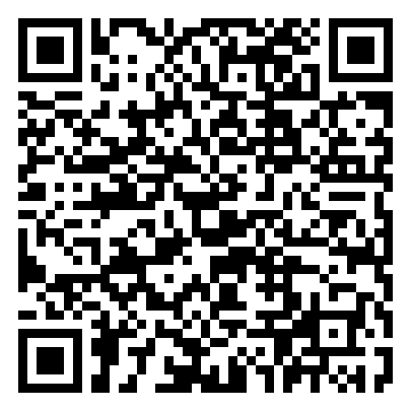 QR Code de Parcours De Discgolf De L'île Charron