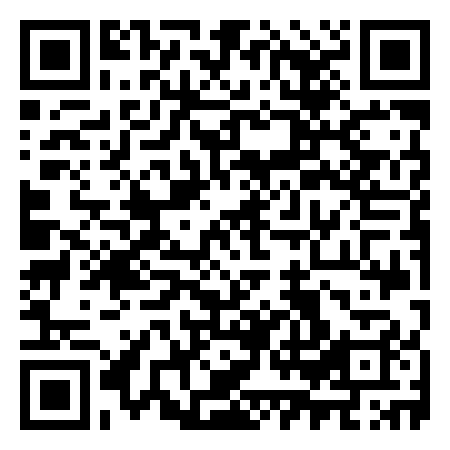 QR Code de Parc Jean Messire