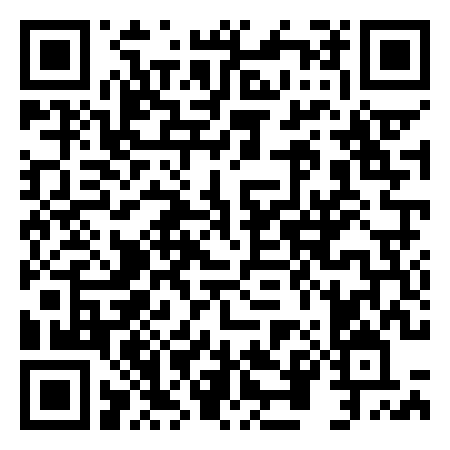 QR Code de Newtown Creek Anchorage