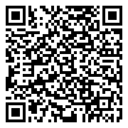 QR Code de Gemeentebestuur Bornem