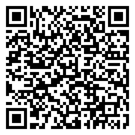 QR Code de Platja de la Pineda