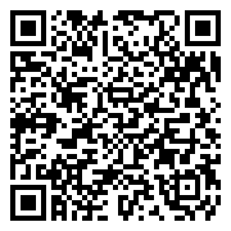 QR Code de Kirche