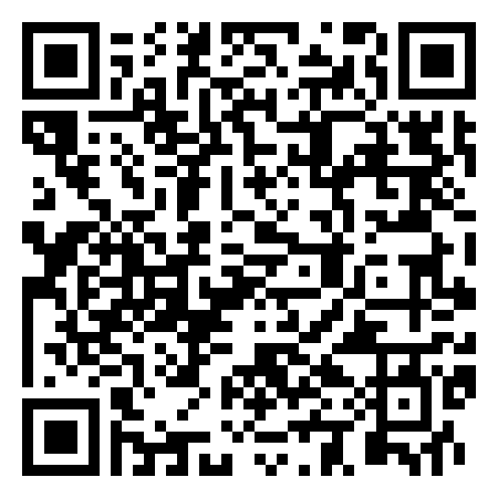 QR Code de Museo Civico di Feltre