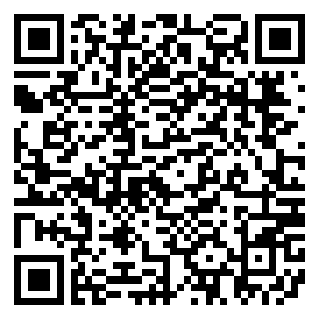 QR Code de Parco del Tabacco