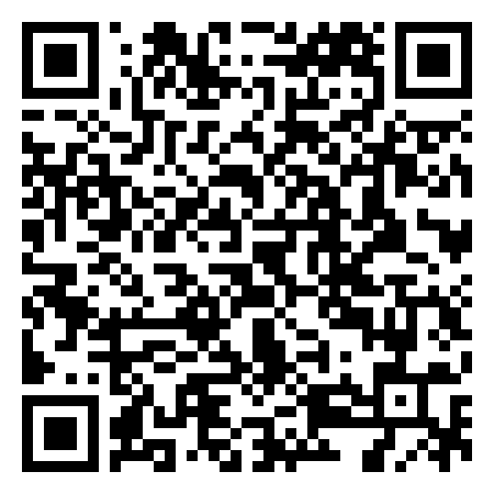 QR Code de Centro de Artes
