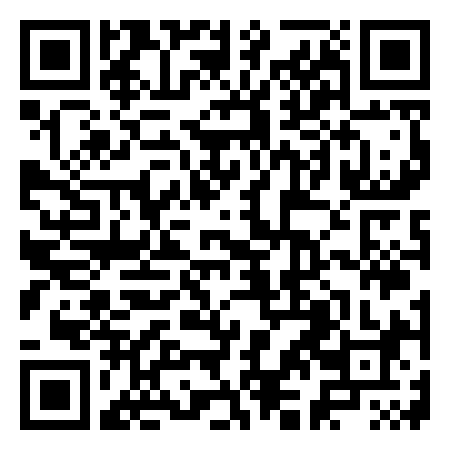 QR Code de Ribeira de Pitancinhos