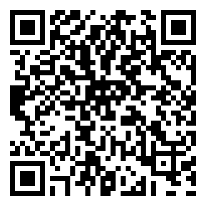 QR Code de Klostermuseum Schuttern