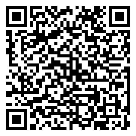 QR Code de Prince Phillip Memorial