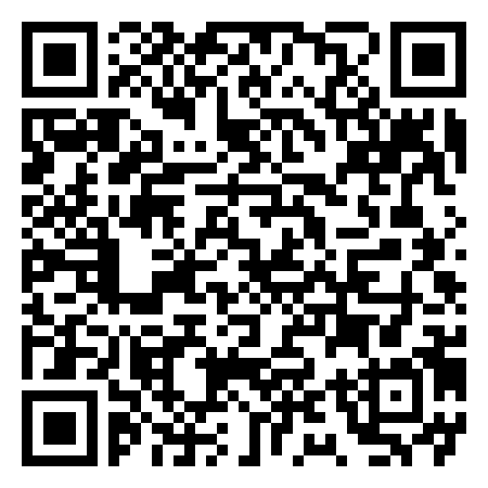 QR Code de Mond'Azzurro Comandini Di Franco & C. S.A.S.