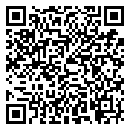 QR Code de Parc de la Mairie
