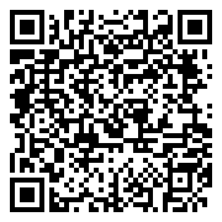 QR Code de Tatton Park