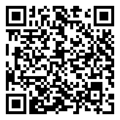 QR Code de Roche Park