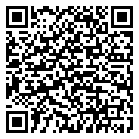 QR Code de Csoa La Strada