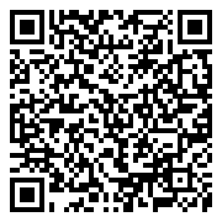 QR Code de Abbaye de Bobbio