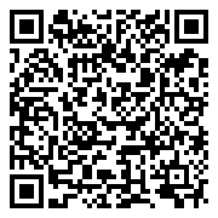 QR Code de Menhir du Couregant