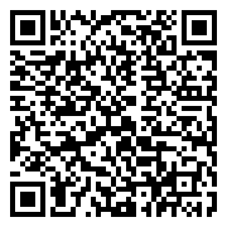 QR Code de Municipio Circolo Ricr. Anziani
