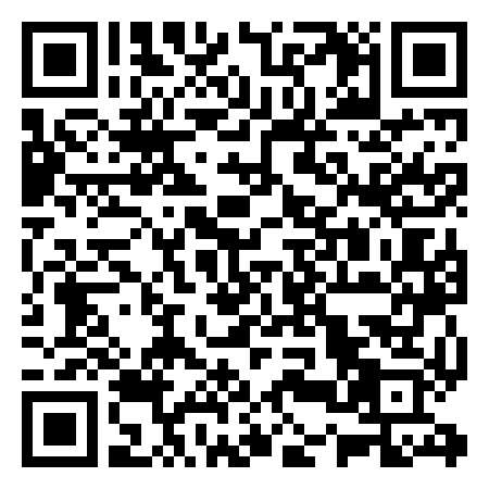 QR Code de Étang Du Val Joyeux Beach