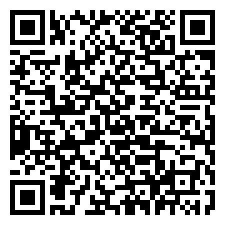 QR Code de La cabane ô Pierres