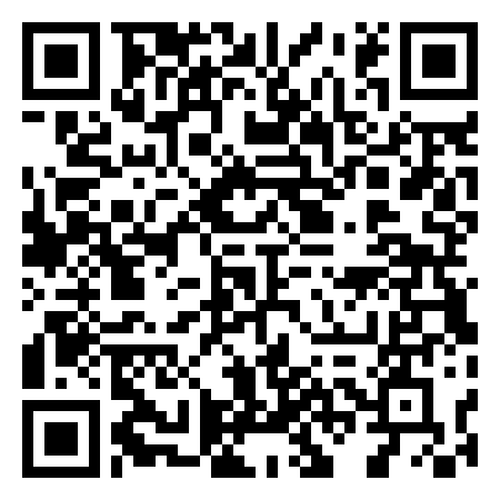 QR Code de Lo Chalet delle Api