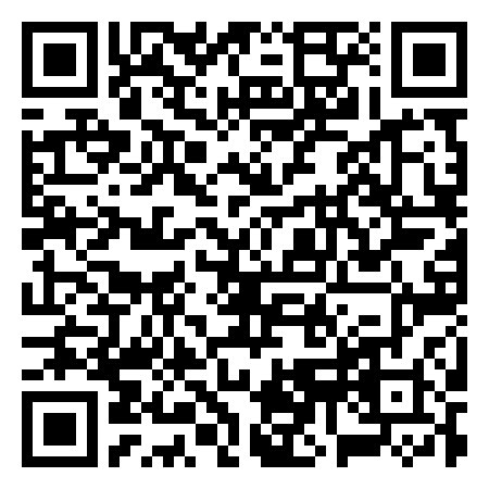 QR Code de Église Notre-Dame-Auxiliatrice de Colfontaine