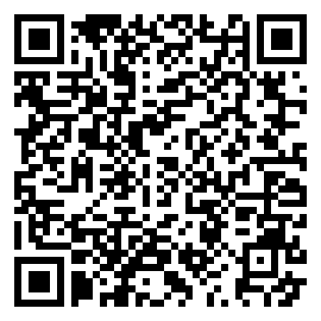 QR Code de Itof per Il Sociale