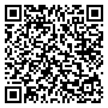 QR Code de 't Kloosterhof