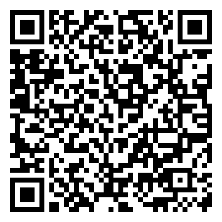 QR Code de Koning Boudewijn standbeeld - Statue Roi Baudouin