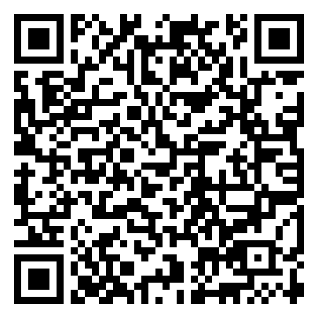 QR Code de Skatepark