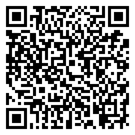 QR Code de St Michael's Church Hall