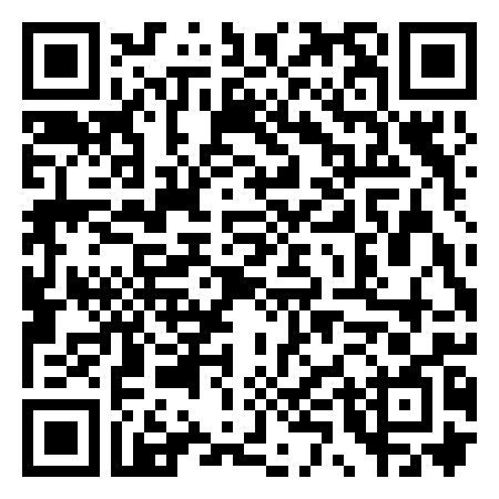 QR Code de la chiesa