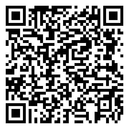 QR Code de Camp de Can Boada