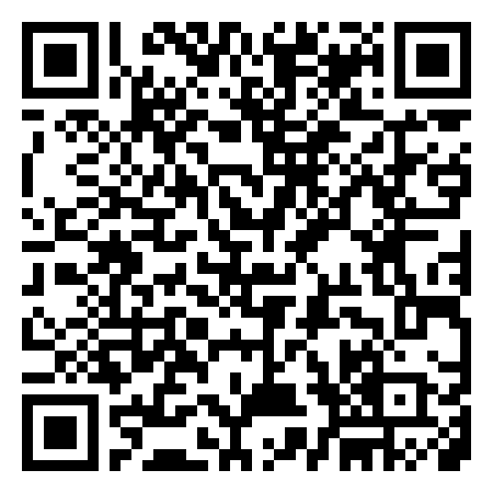 QR Code de Portal de LlÃ­ria