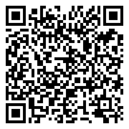 QR Code de Polisportiva Castiglionese