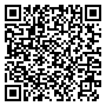 QR Code de La Batterie de Kerbonn