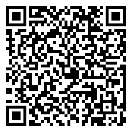QR Code de Rotonda d'Ardenza