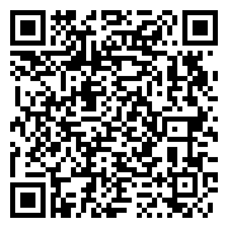 QR Code de LE CHATEAU DE FLANDRY