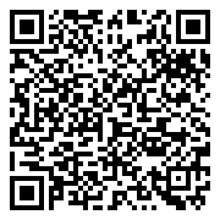 QR Code de Belvedere Sarello