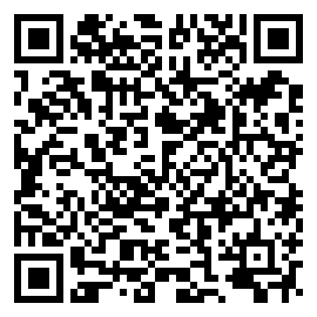 QR Code de Adventure Valley Challenge Park