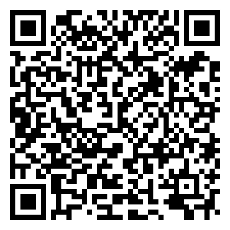 QR Code de Firebird Skydiving