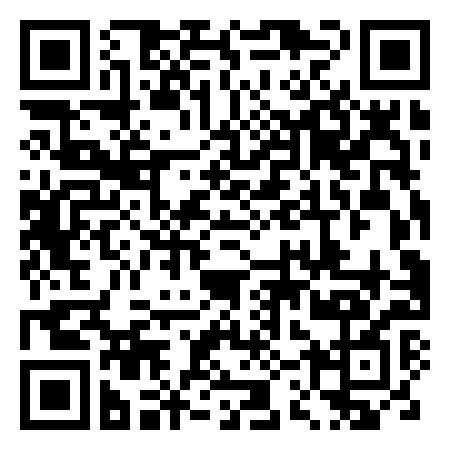 QR Code de Biduido de abaixo