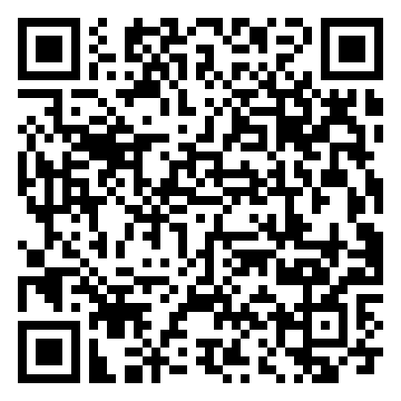 QR Code de Palacio Portocarrero