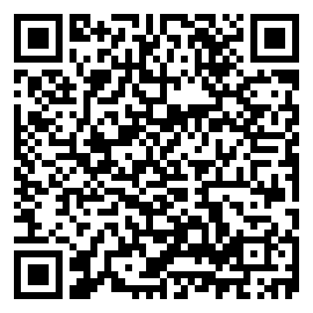 QR Code de Rotonda di Piazza Manno