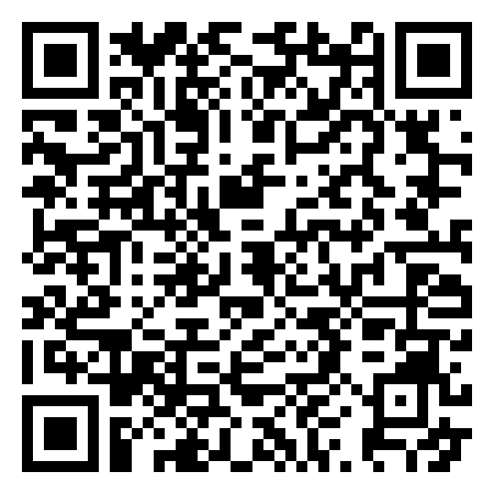 QR Code de Giardino della Pace e dell'Amicizia