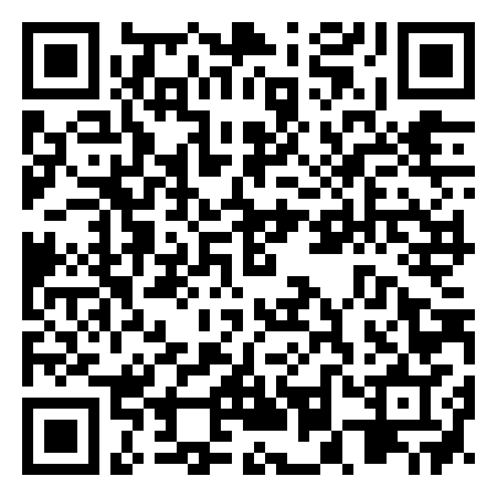 QR Code de Centro Sociale Antinori