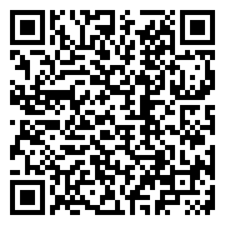 QR Code de Kayak Campo Rafting y Barranquismo Benasque