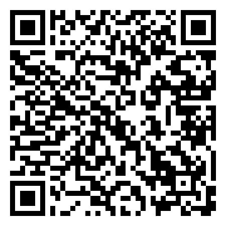 QR Code de Capo Graziano