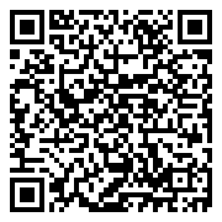 QR Code de ARY